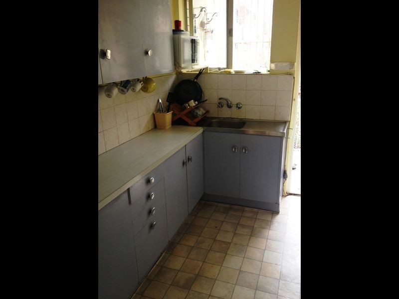 11/ 111 Moreton Street, New Farm QLD 4005