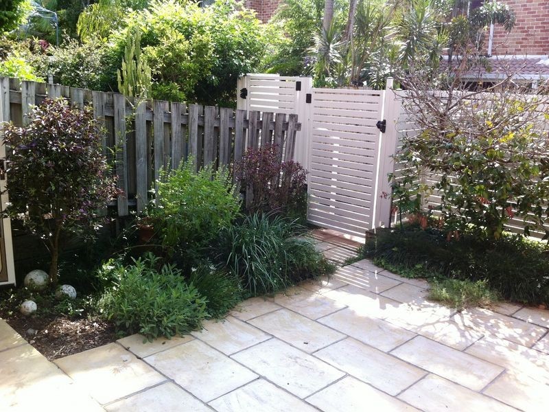 6/582 Lower Bowen Terrace, New Farm QLD 4005