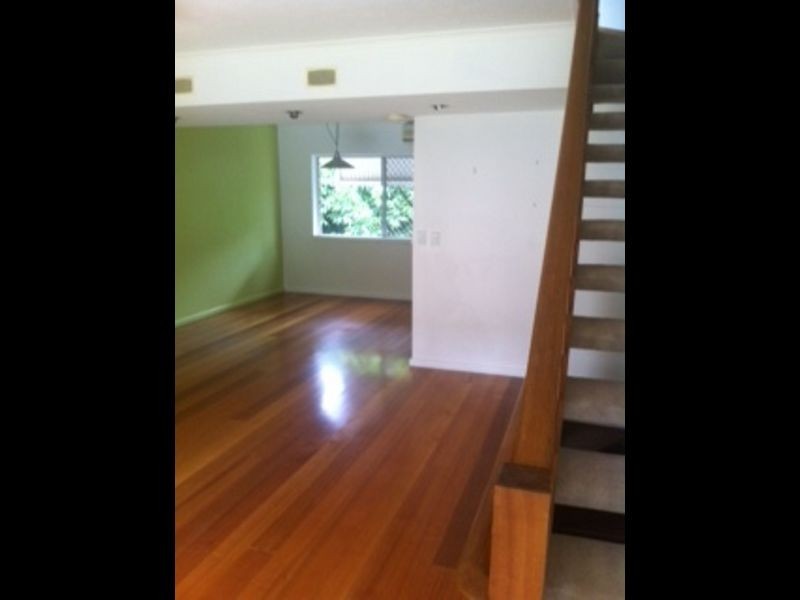 6/582 Lower Bowen Terrace, New Farm QLD 4005