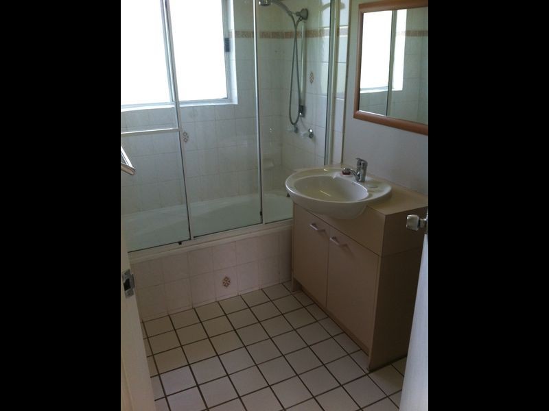 6/582 Lower Bowen Terrace, New Farm QLD 4005