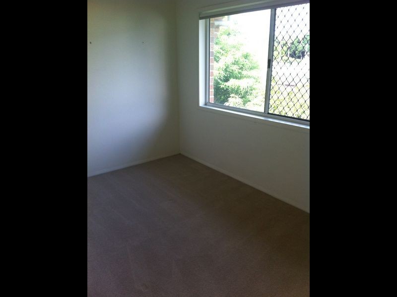 6/582 Lower Bowen Terrace, New Farm QLD 4005