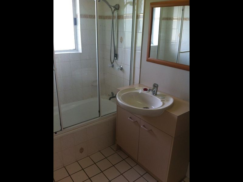 6/582 Lower Bowen Terrace, New Farm QLD 4005