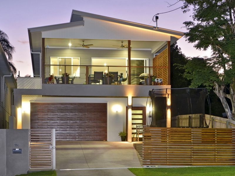 158 Cavendish Street, Nundah QLD 4012