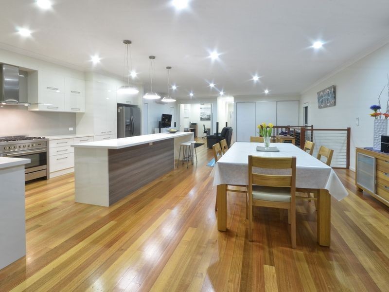 158 Cavendish Street, Nundah QLD 4012