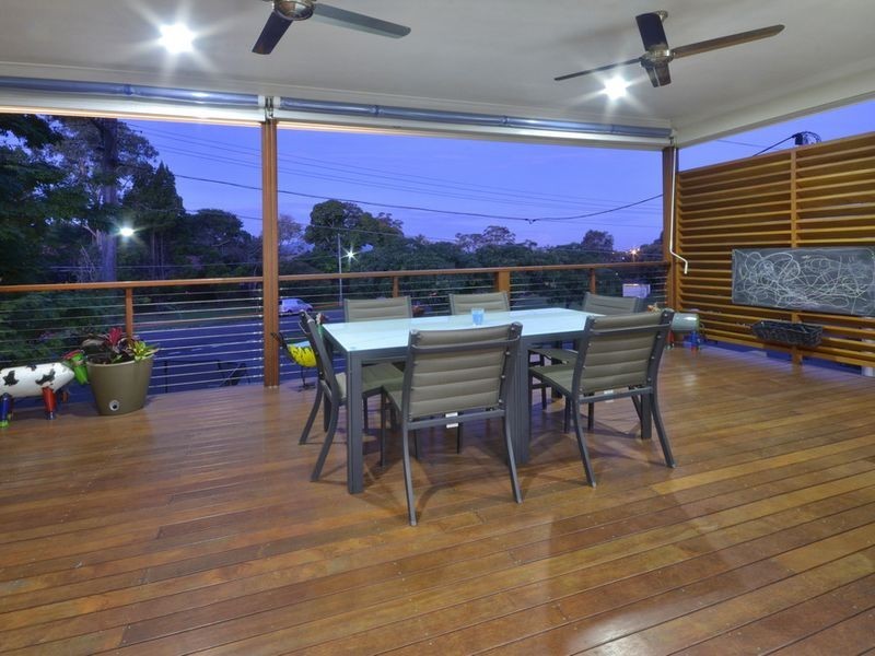 158 Cavendish Street, Nundah QLD 4012