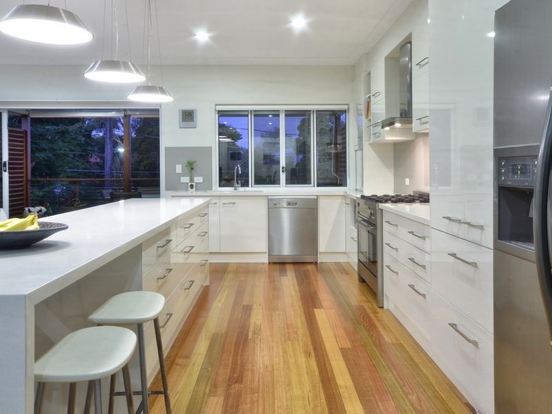 158 Cavendish Street, Nundah QLD 4012