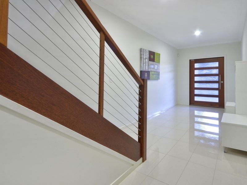 158 Cavendish Street, Nundah QLD 4012