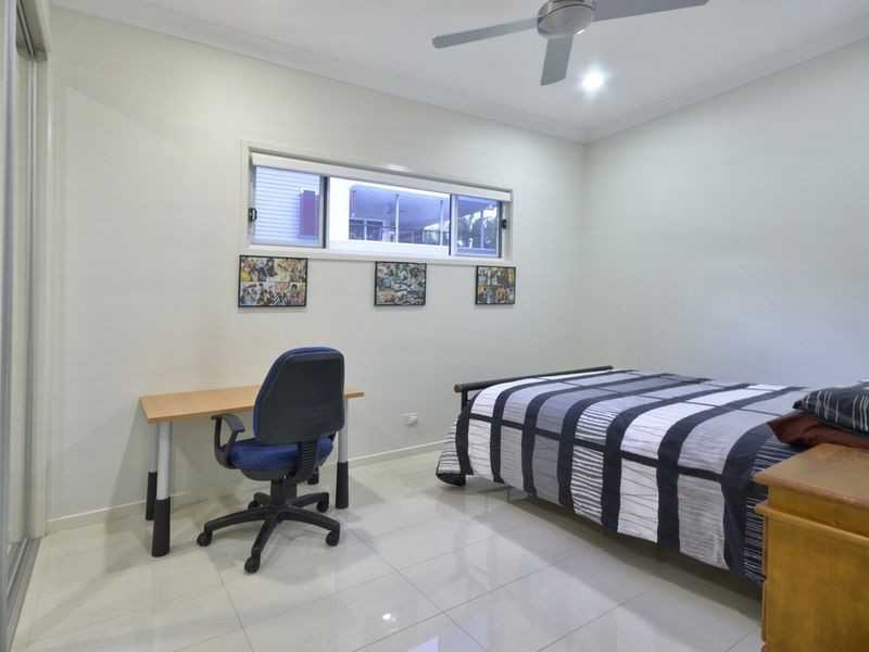 158 Cavendish Street, Nundah QLD 4012