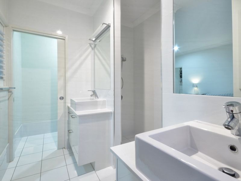 158 Cavendish Street, Nundah QLD 4012