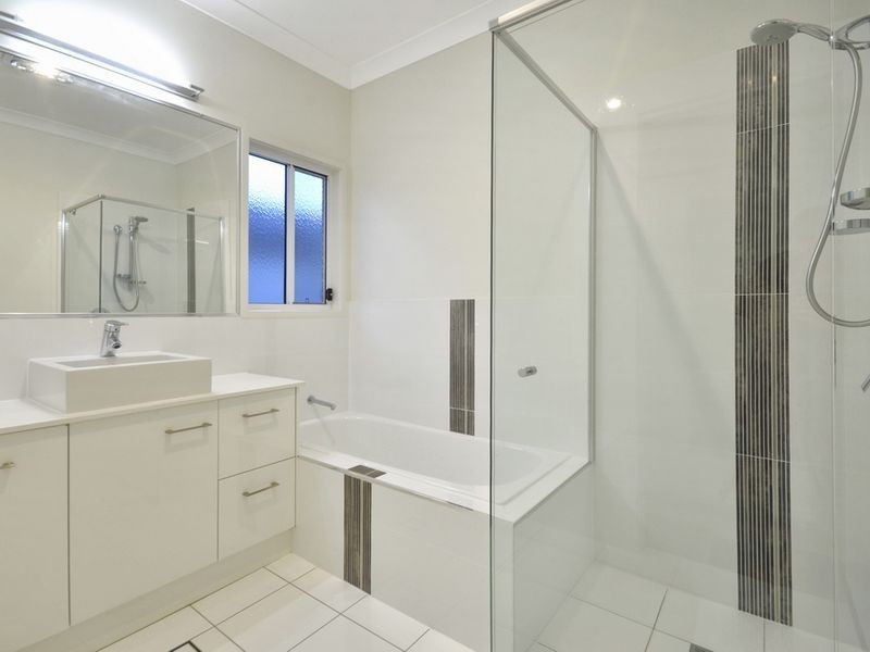 158 Cavendish Street, Nundah QLD 4012