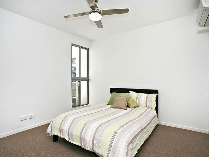 4/514 Brunswick Street, New Farm QLD 4005