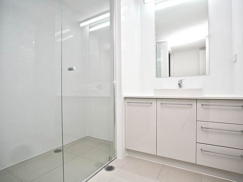 4/514 Brunswick Street, New Farm QLD 4005