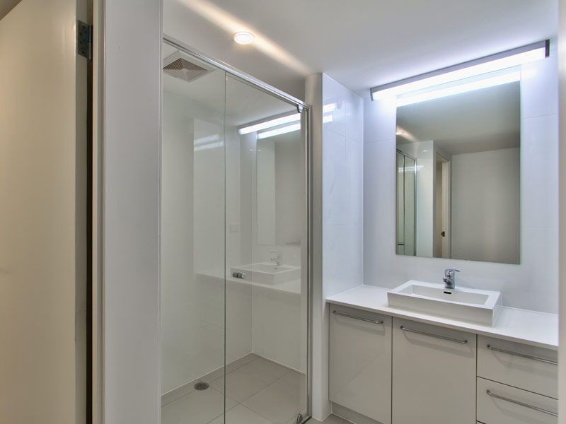 4/514 Brunswick Street, New Farm QLD 4005