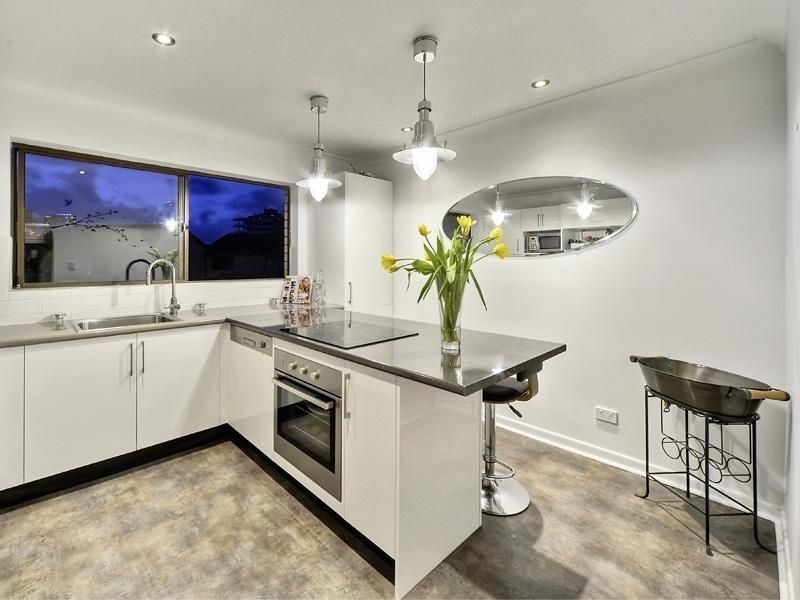 37/119 Moray Street, New Farm QLD 4005