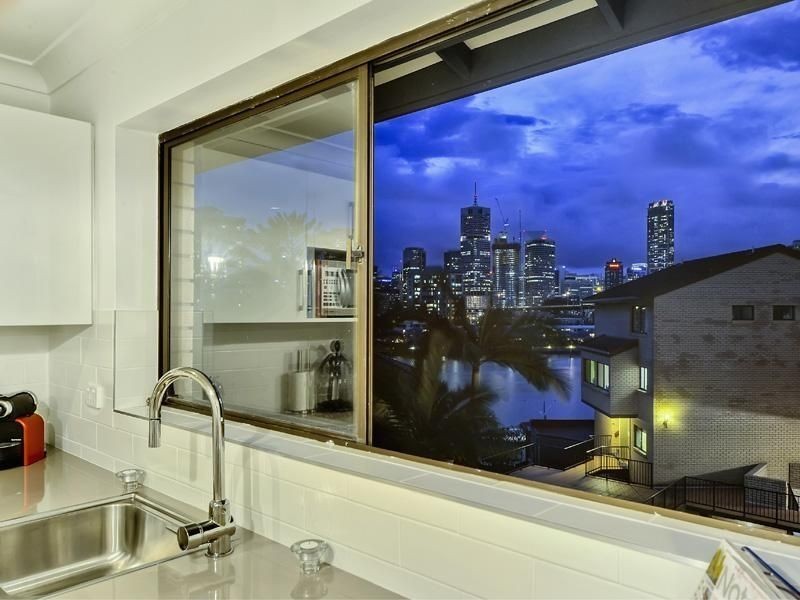 37/119 Moray Street, New Farm QLD 4005