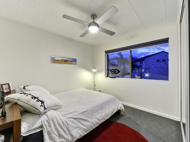 37/119 Moray Street, New Farm QLD 4005