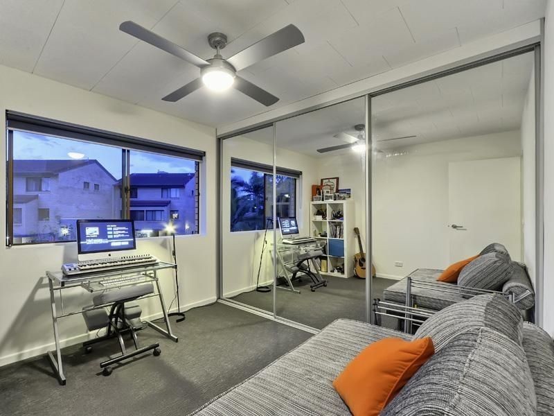 37/119 Moray Street, New Farm QLD 4005