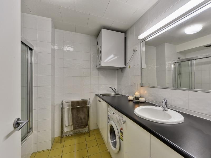 37/119 Moray Street, New Farm QLD 4005