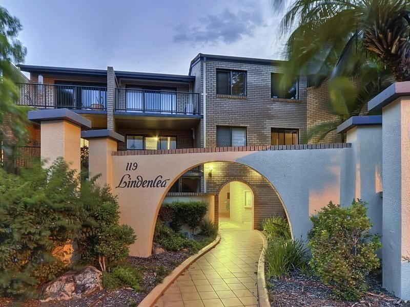 37/119 Moray Street, New Farm QLD 4005