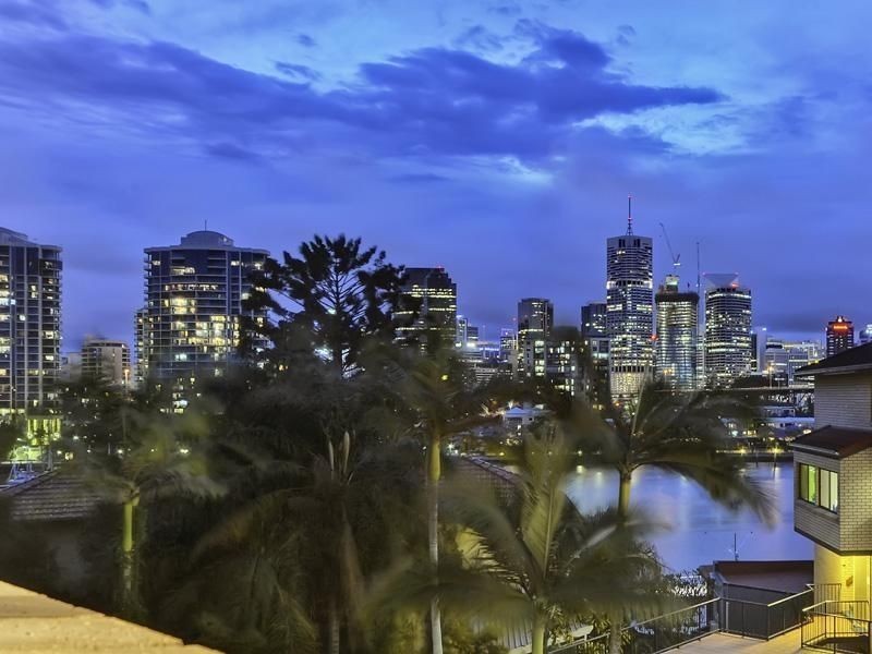 37/119 Moray Street, New Farm QLD 4005