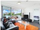 58/20 Donkin Street, West End QLD 4101
