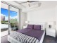 58/20 Donkin Street, West End QLD 4101