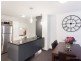 58/20 Donkin Street, West End QLD 4101
