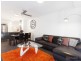 58/20 Donkin Street, West End QLD 4101