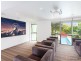 58/20 Donkin Street, West End QLD 4101