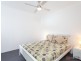 58/20 Donkin Street, West End QLD 4101