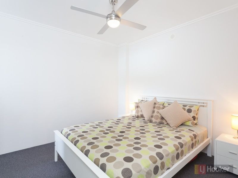 58/20 Donkin Street, West End QLD 4101