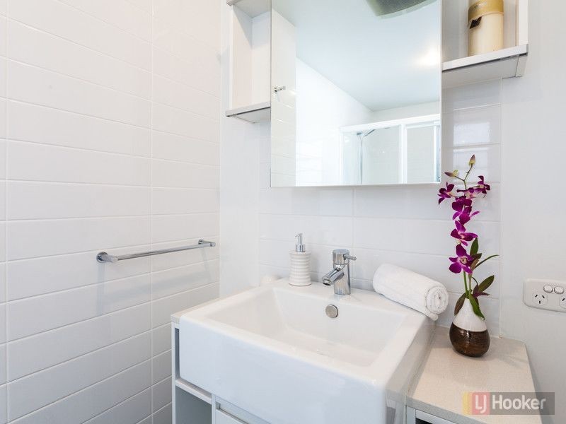 58/20 Donkin Street, West End QLD 4101