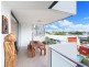 58/20 Donkin Street, West End QLD 4101