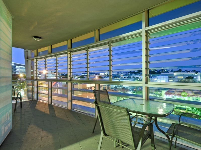 723/1000 Ann Street, Fortitude Valley QLD 4006