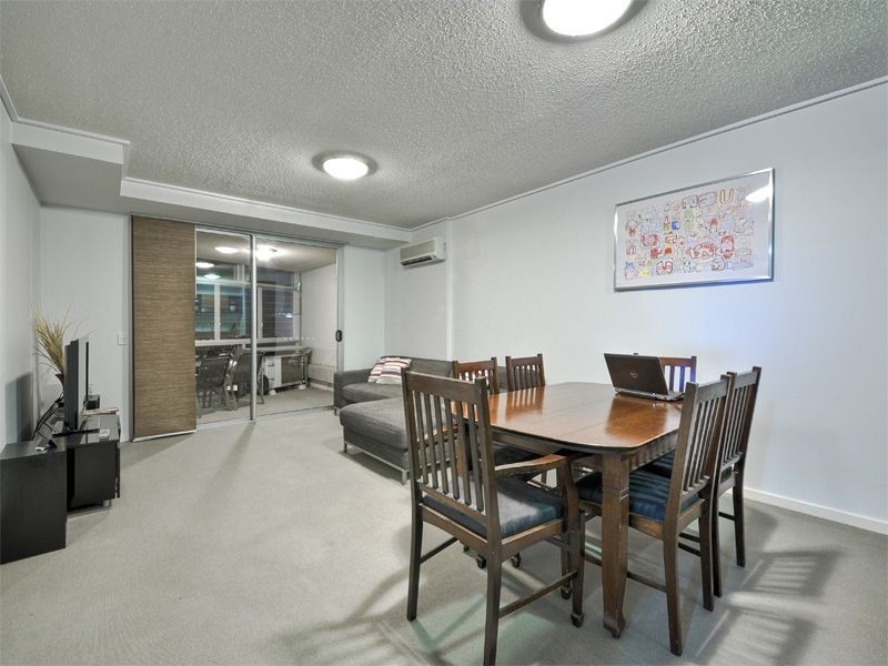 723/1000 Ann Street, Fortitude Valley QLD 4006