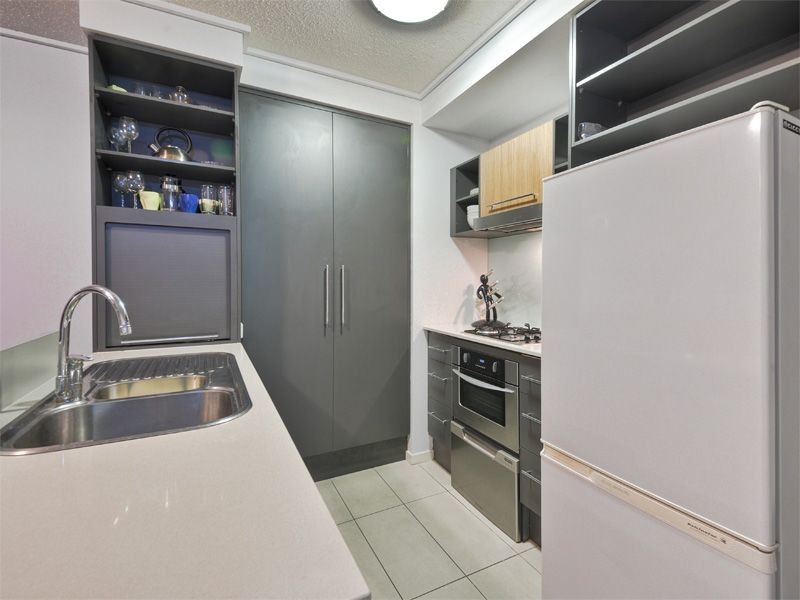 723/1000 Ann Street, Fortitude Valley QLD 4006