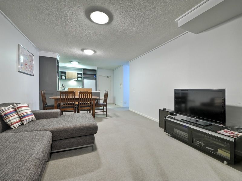 723/1000 Ann Street, Fortitude Valley QLD 4006