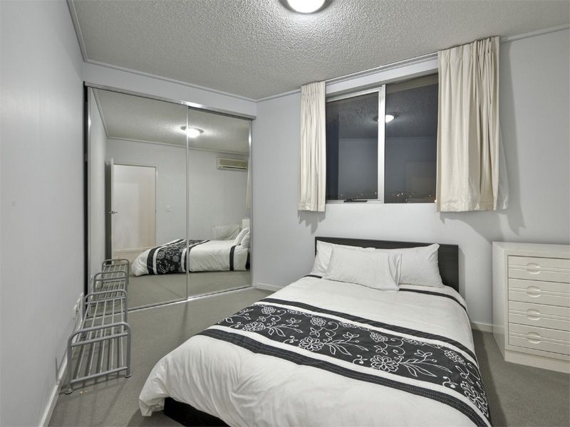 723/1000 Ann Street, Fortitude Valley QLD 4006