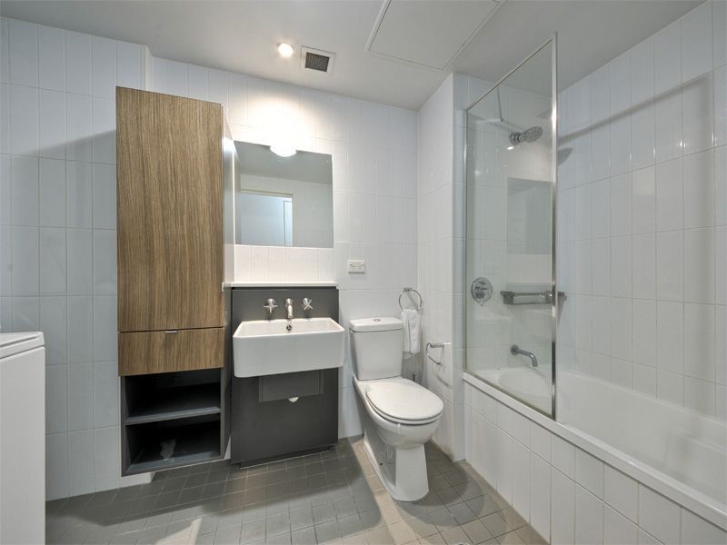 723/1000 Ann Street, Fortitude Valley QLD 4006