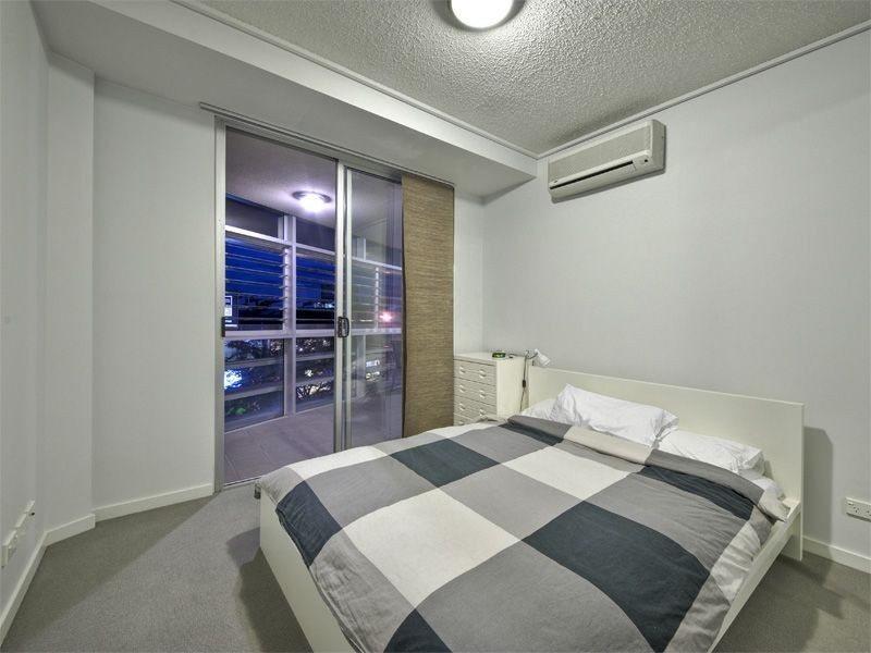 723/1000 Ann Street, Fortitude Valley QLD 4006