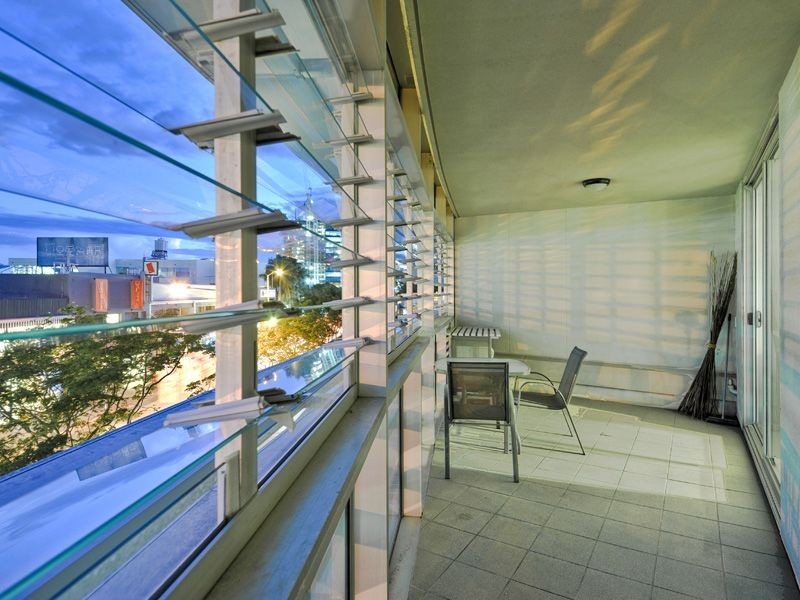 723/1000 Ann Street, Fortitude Valley QLD 4006