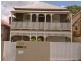 222 Arthur Street, Teneriffe QLD 4005