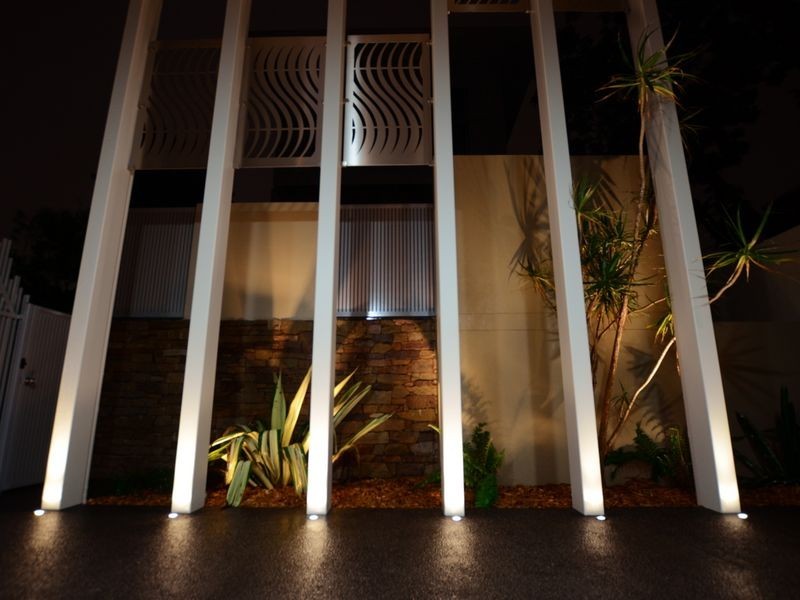 222 Arthur Street, Teneriffe QLD 4005