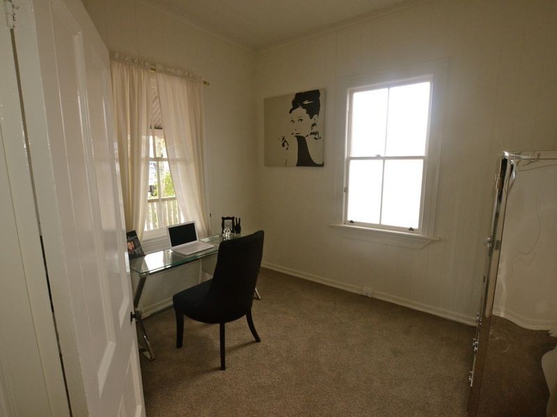 222 Arthur Street, Teneriffe QLD 4005