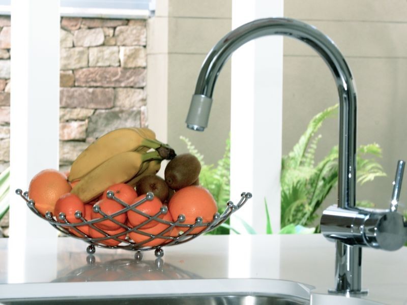 222 Arthur Street, Teneriffe QLD 4005