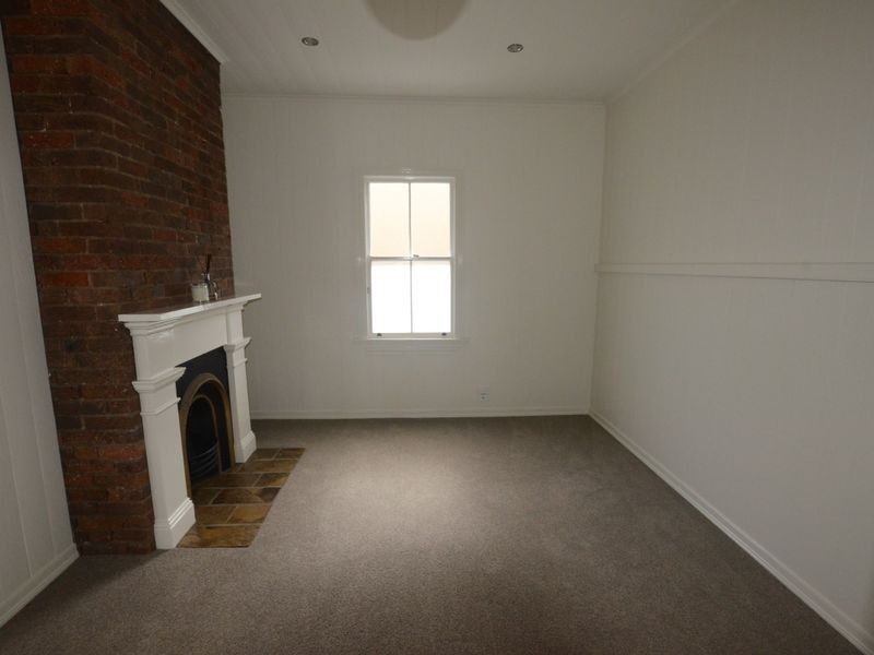 222 Arthur Street, Teneriffe QLD 4005