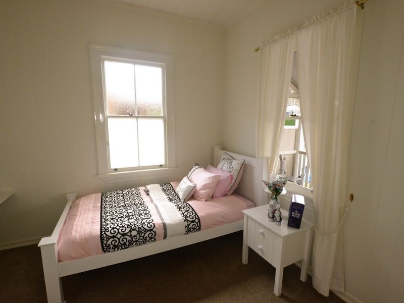 222 Arthur Street, Teneriffe QLD 4005