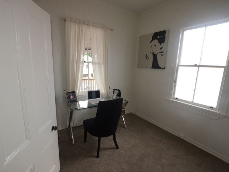 222 Arthur Street, Teneriffe QLD 4005