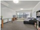 23/2 Berwick Street, Fortitude Valley QLD 4006