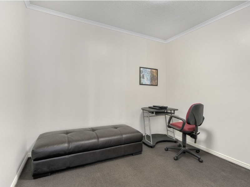 23/2 Berwick Street, Fortitude Valley QLD 4006
